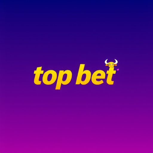 top bet